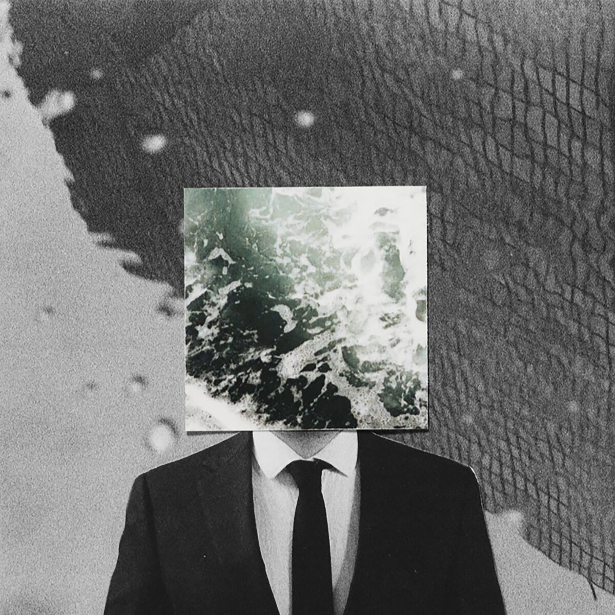 Album cover of Bloodlines