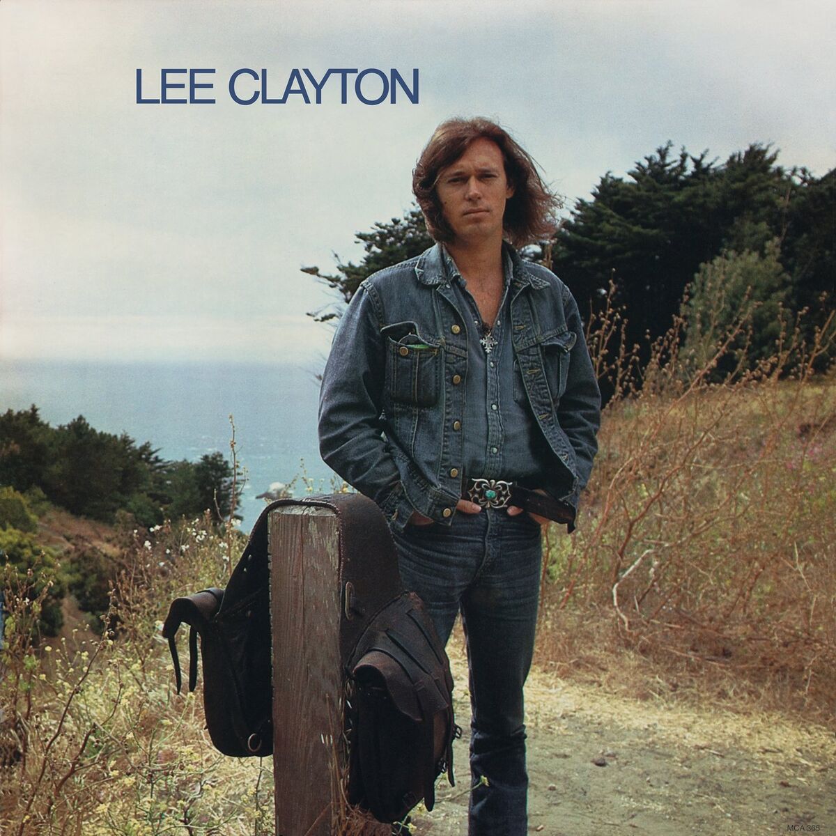 Album cover of Carnival Balloon