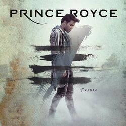 Cover of FIVE (Deluxe Edition)