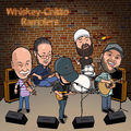 Whiskey-Chitto Ramblers