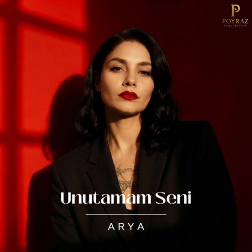 Unutamam Seni