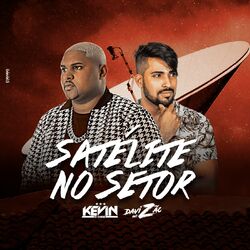 Cover of Satélite no Setor