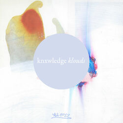 Cover of Klouds