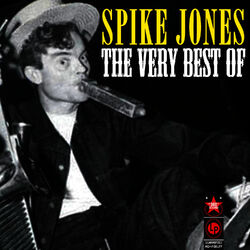 Cover of The Very Best Of