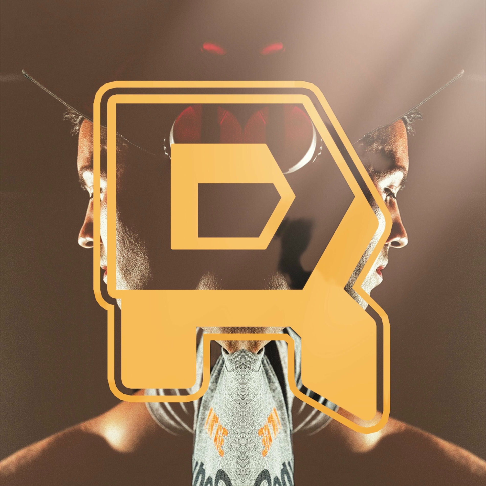 Album cover of Peru