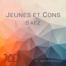 music cover