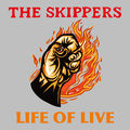 LIFE OF LIVE