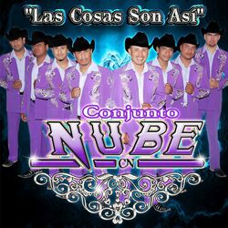 Cover of Las Cosas Son Asi (Completo)