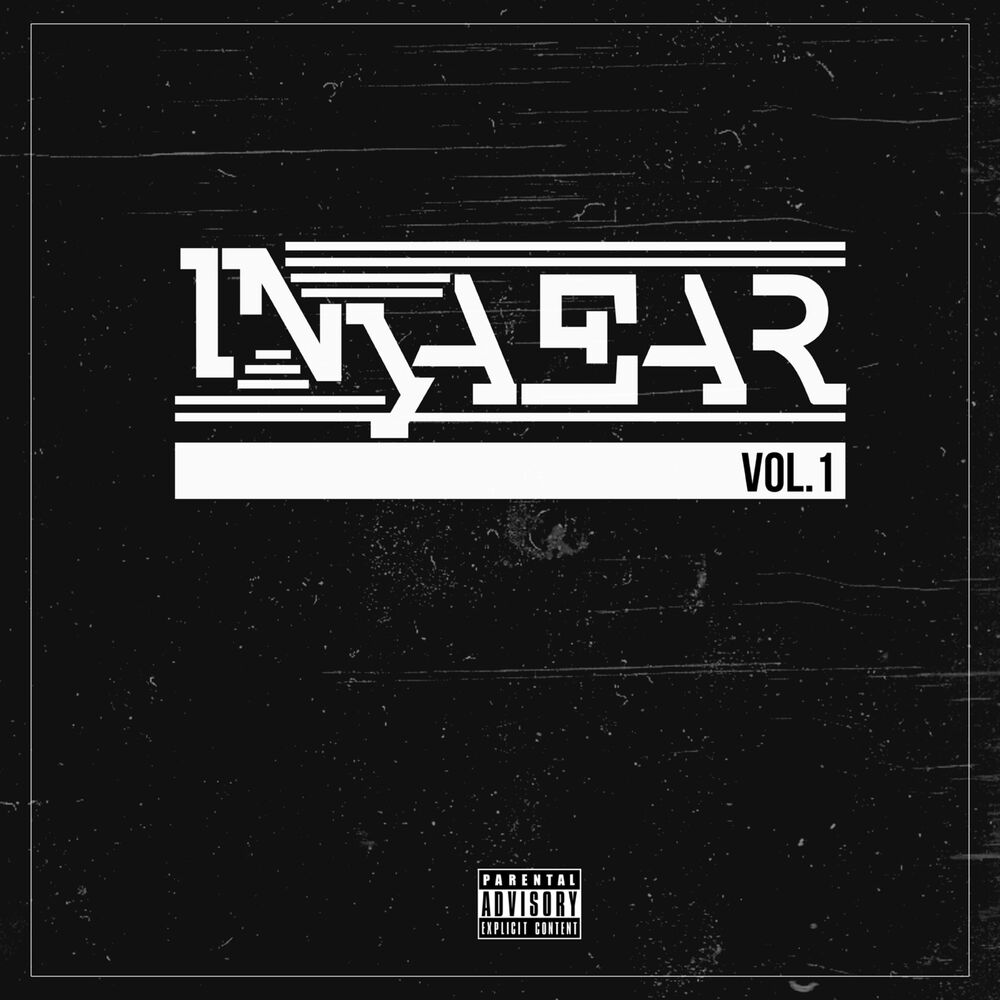 Picture of In Ya Ear, Vol. 1