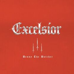 music cover