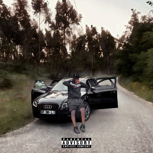 Reflexões
