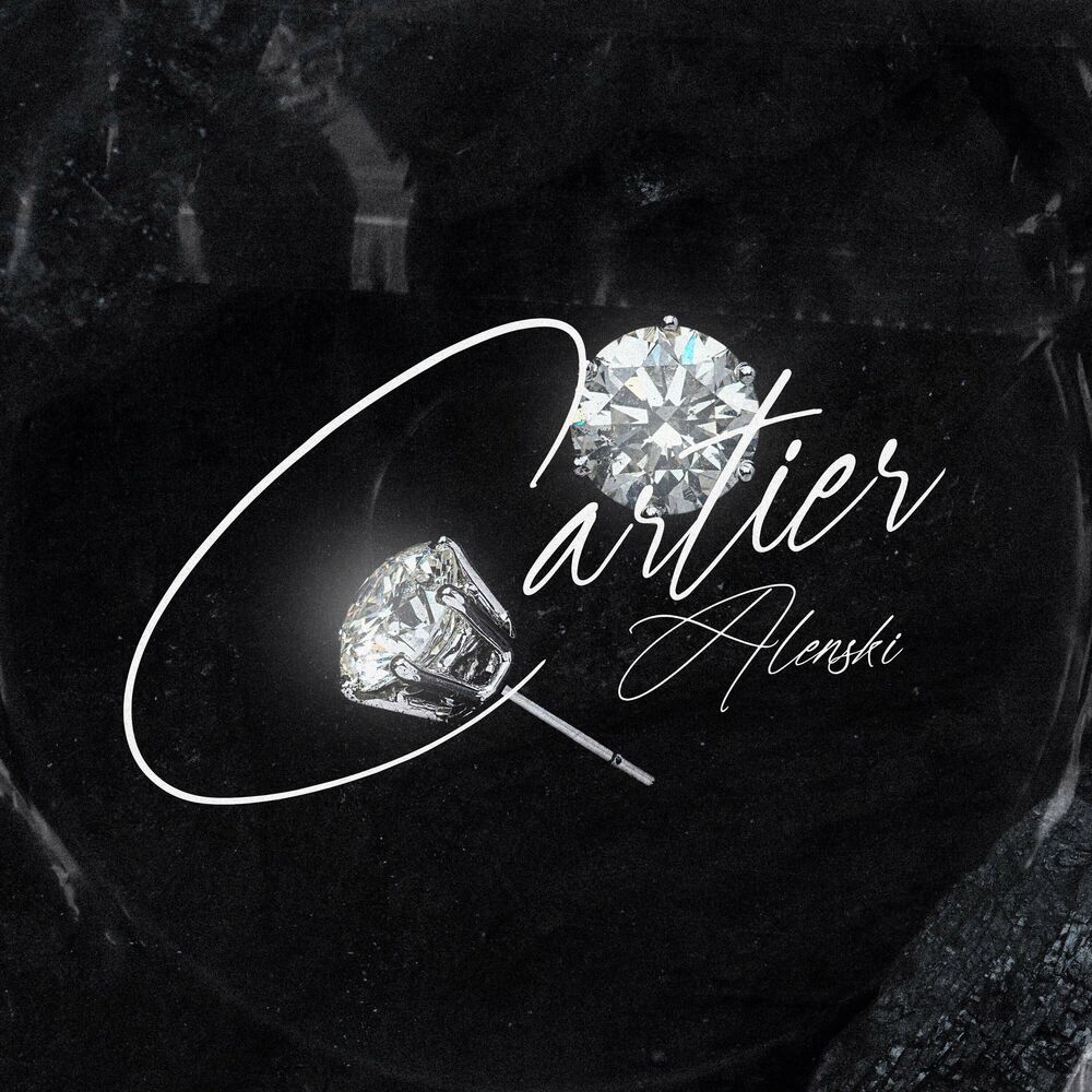 Picture of Cartier