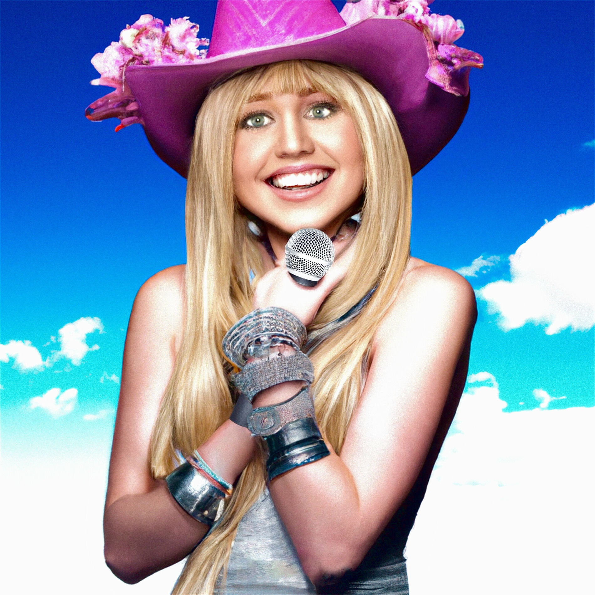 Album cover of bla bla bla