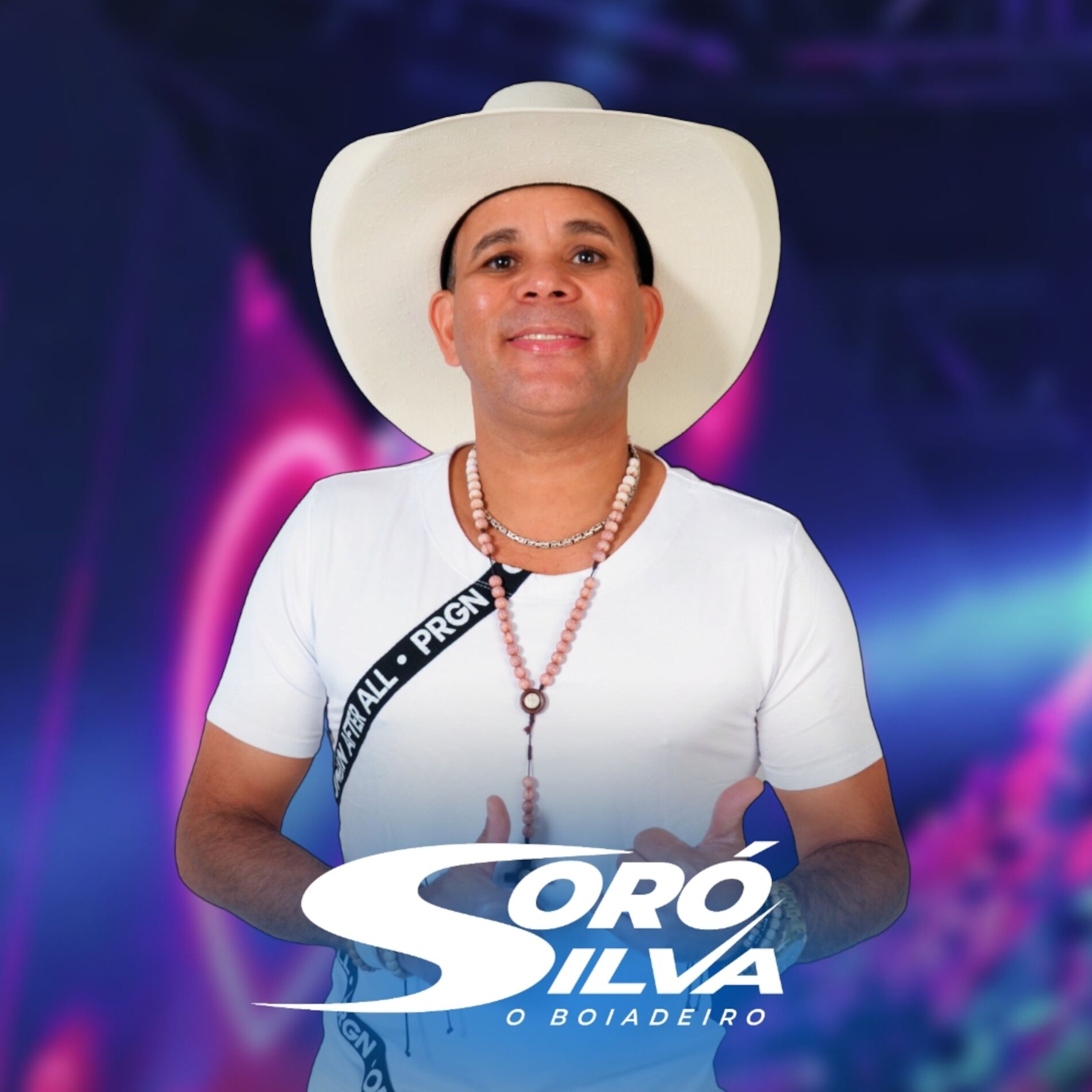 Album cover of Domingão / Pra Frente
