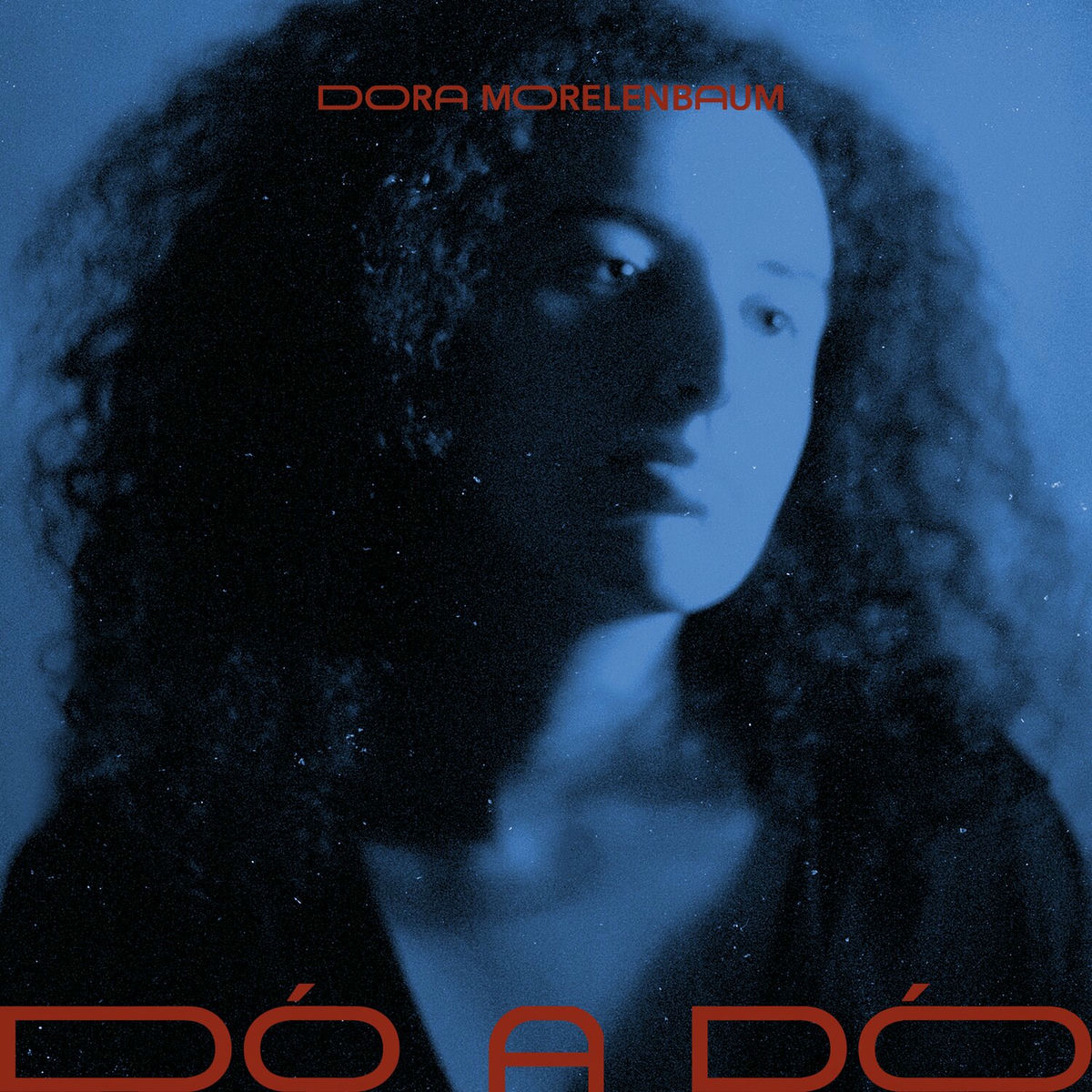 Album cover of Dó a Dó
