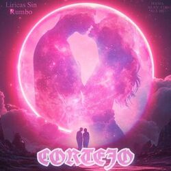 Cover of Cortejo