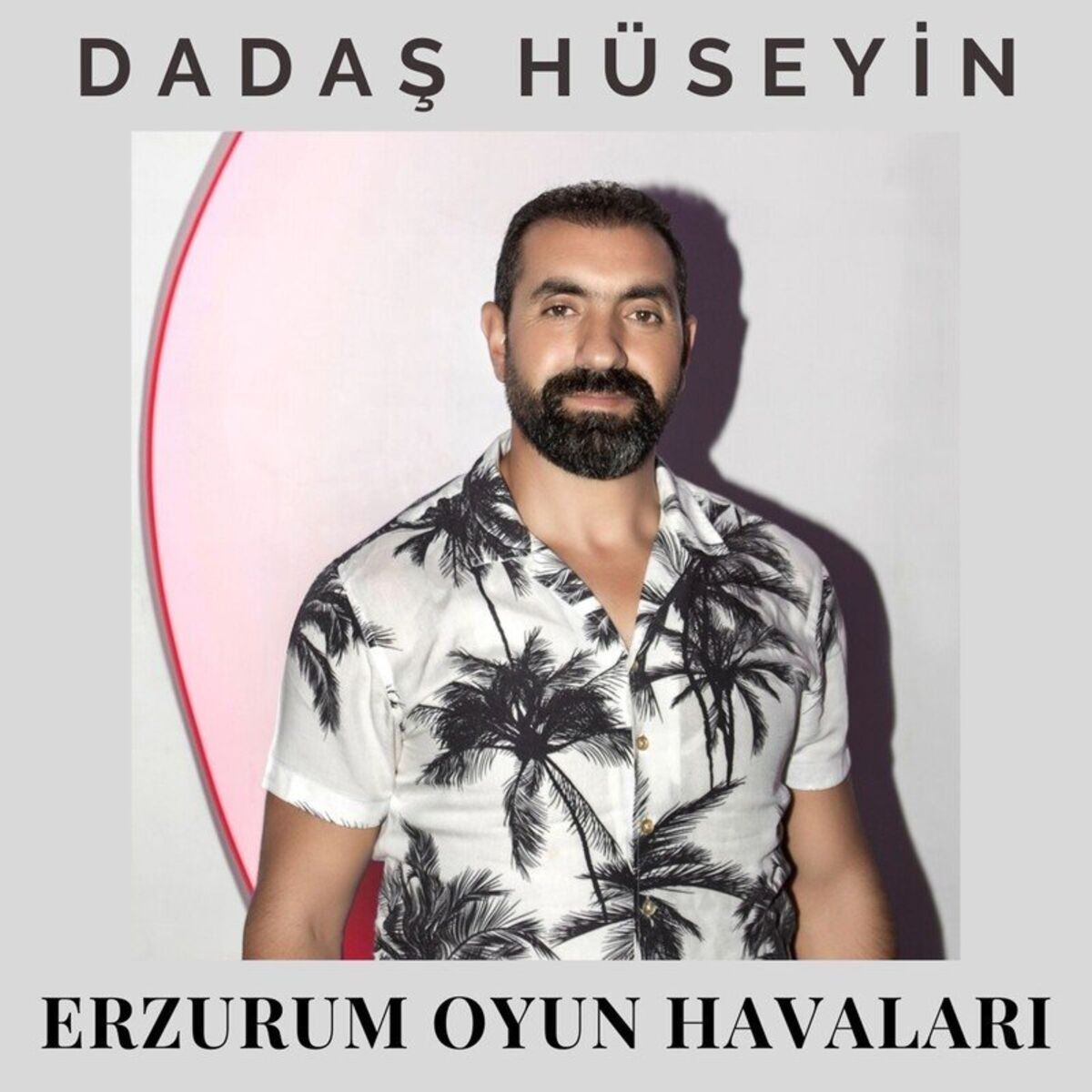 Erzurum Oyun Havaları - Dadaş Hüseyin | Deezer
