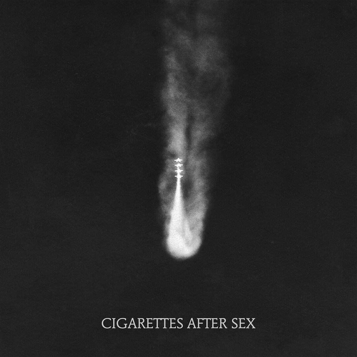 Album cover of Apocalypse