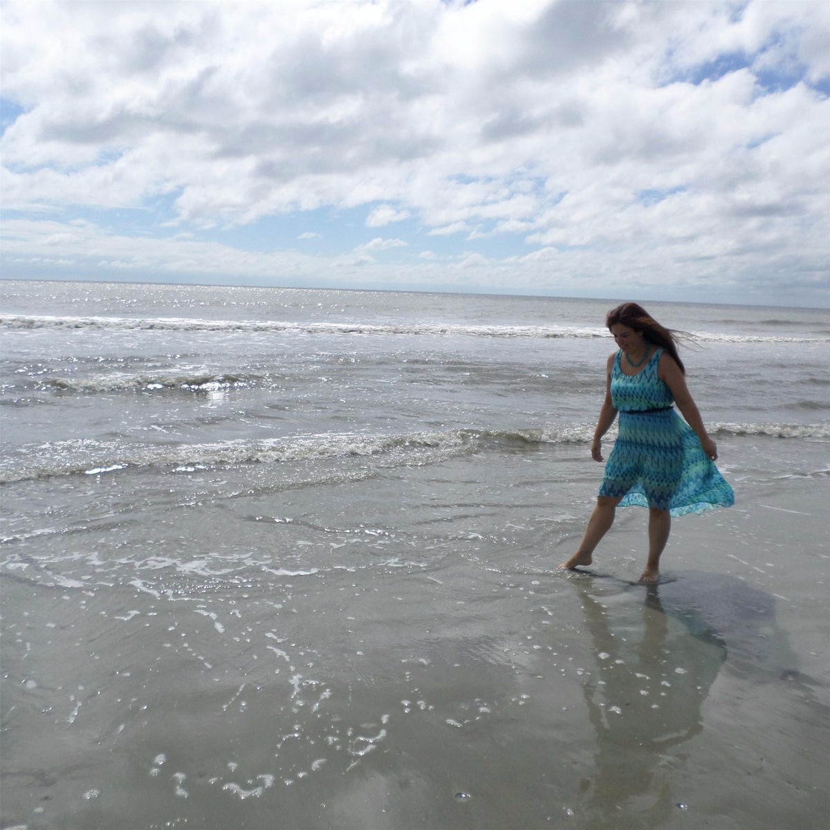 Album cover of Simply