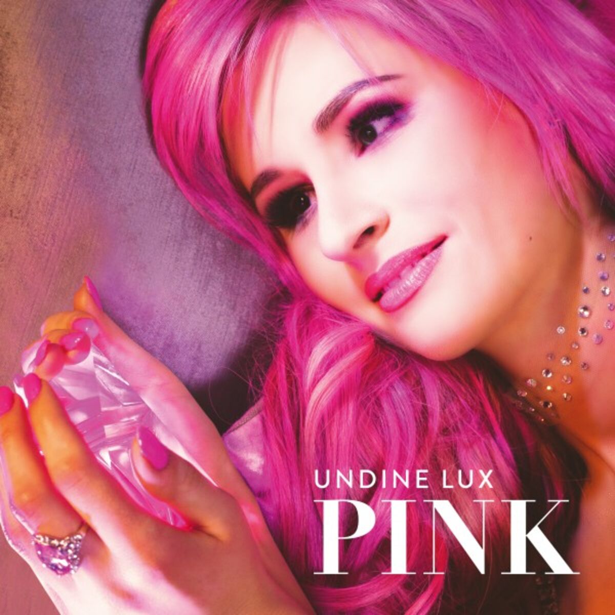 Album cover of Intro