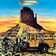 Sugar Shack by The Surfaris album cover