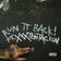RUN IT BACK!