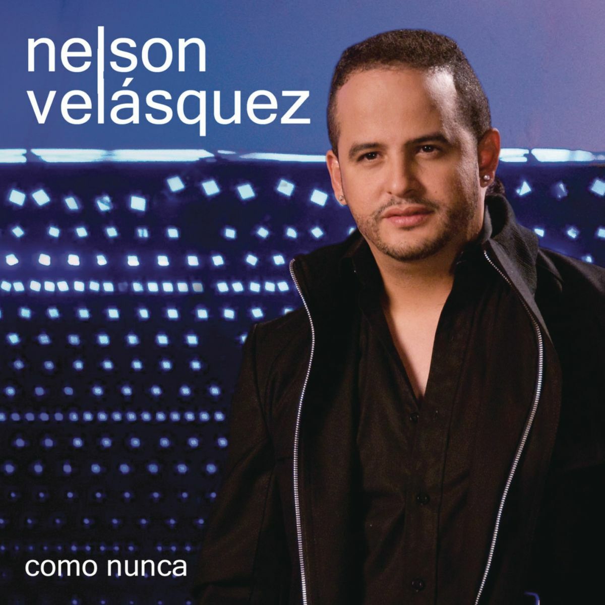 Album cover of Atrévete a Quererme