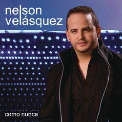 Cover of Como Nunca