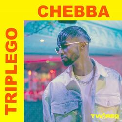 Cover of Chebba