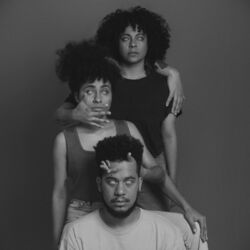 Cover of Pra Doer (Remix)