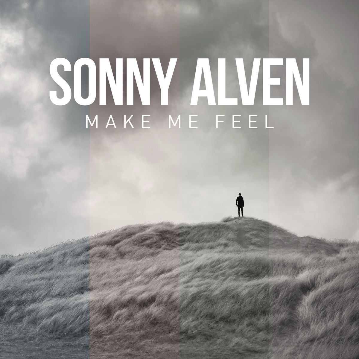 Album cover of Make It Personal