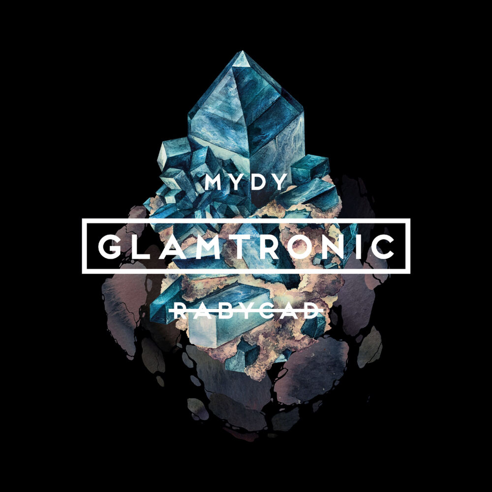 Picture of Glamtronic