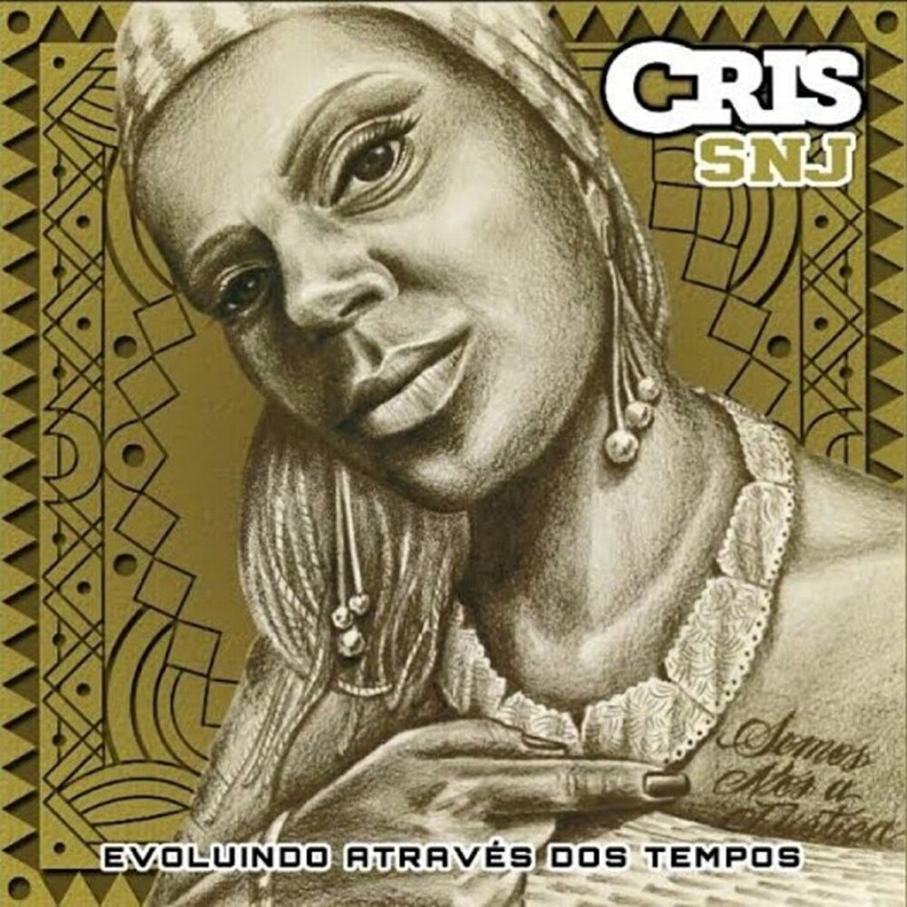 Picture of Evoluindo Através dos Tempos