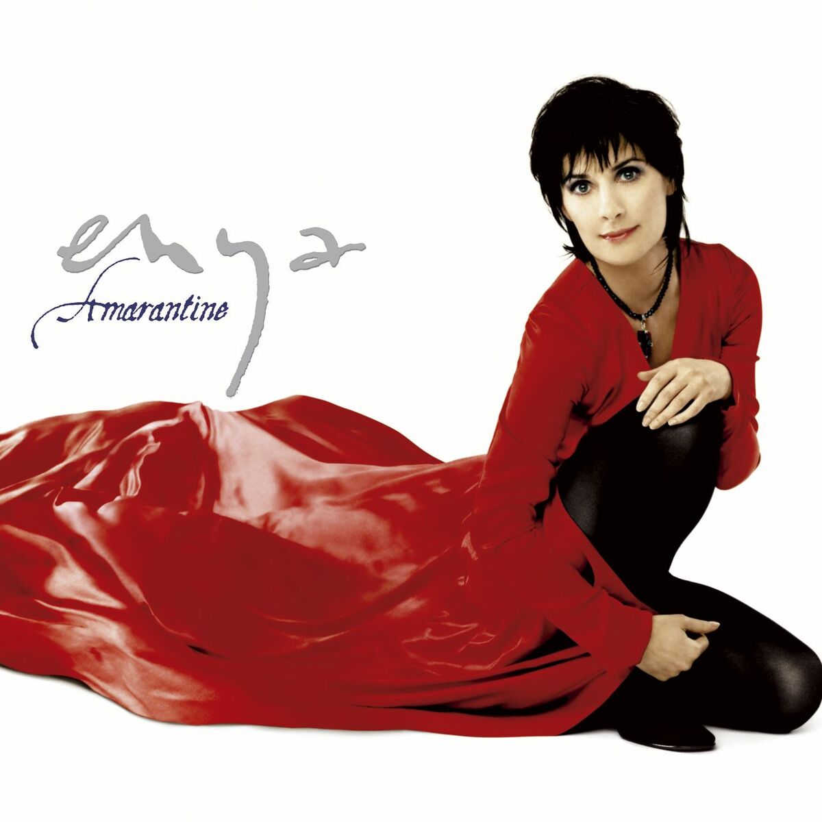 Album cover of Long Long Journey