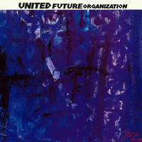 United Future Organization: albums, songs, concerts | Deezer