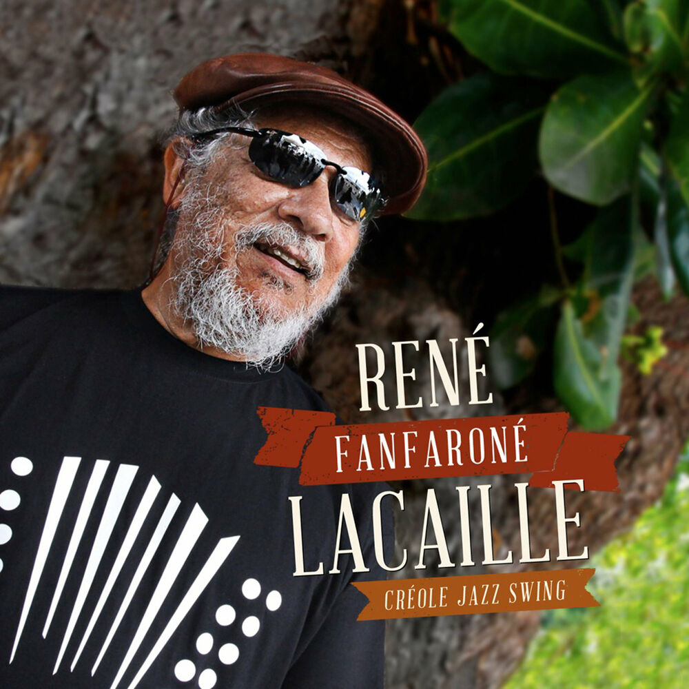 Picture of Fanfaroné