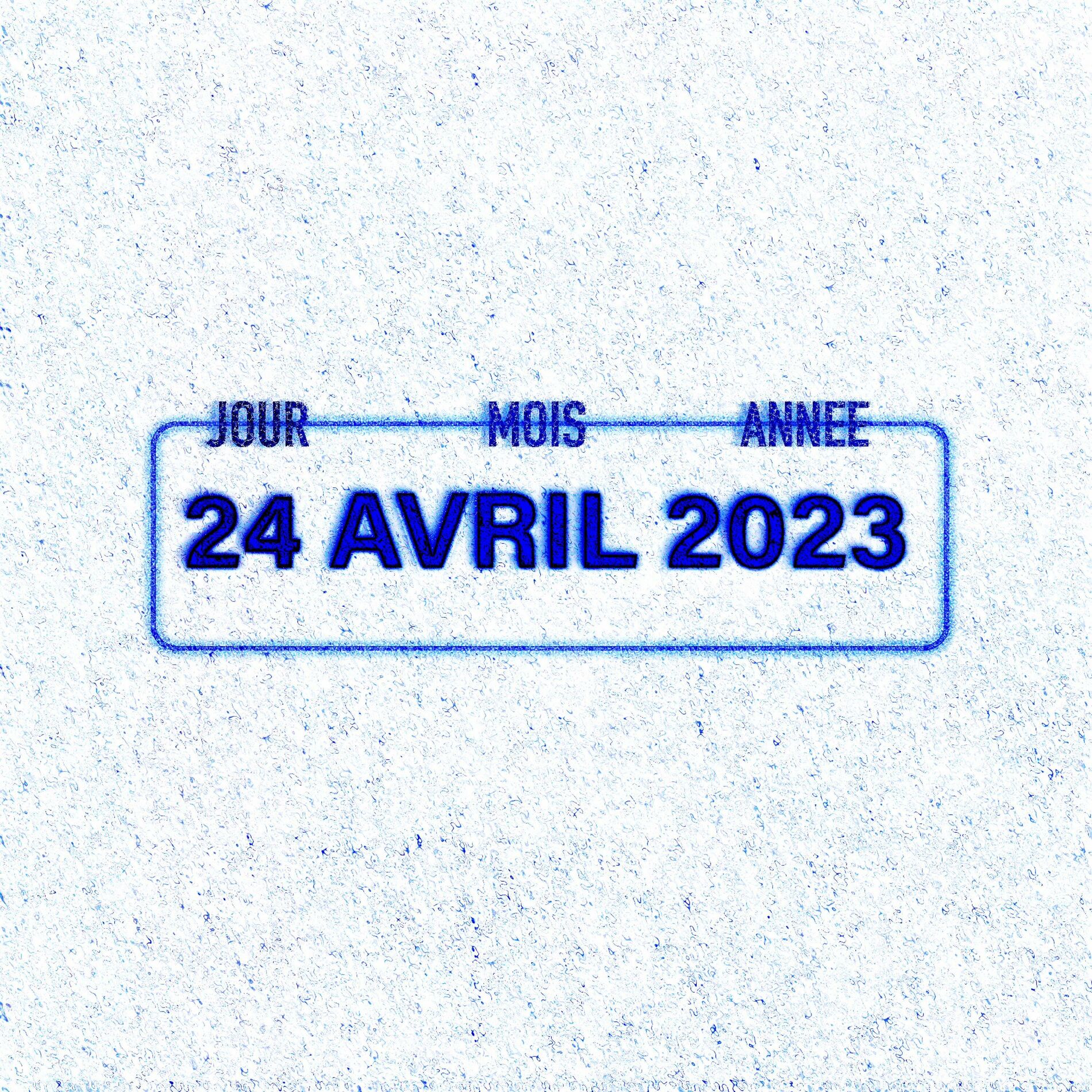 Album cover of Coeur taché