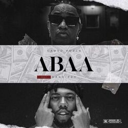Cover of Abaa