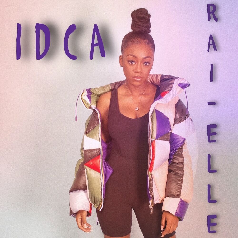 Picture of IDCA