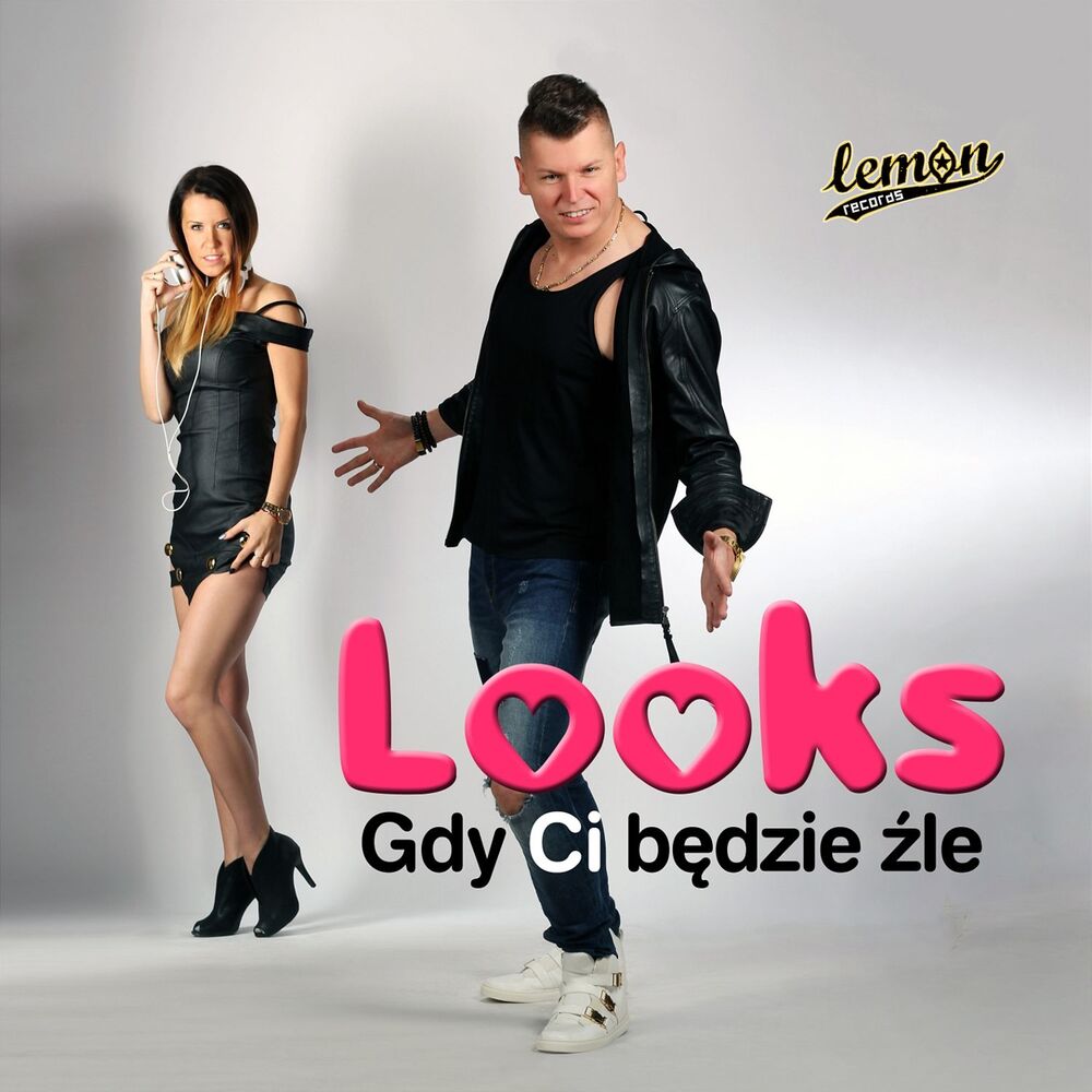 Picture of Gdy Ci będzie źle
