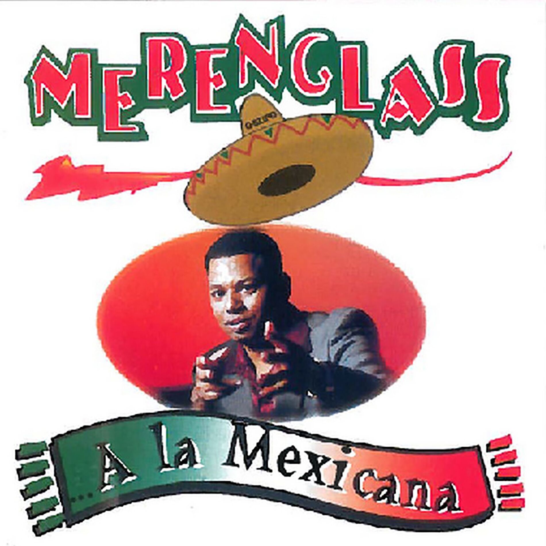 Album cover of Si No Te Vuelvo a Ver