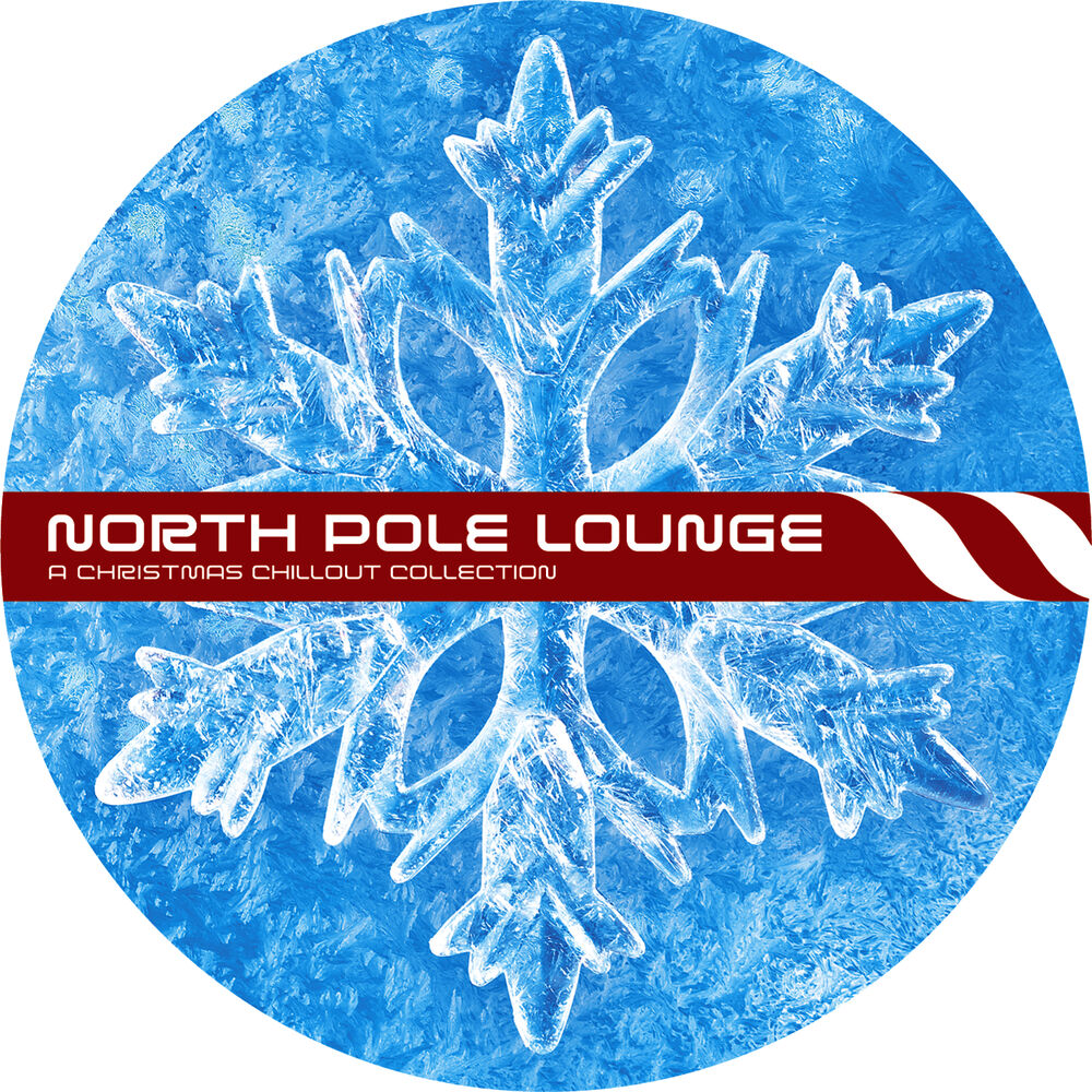 Picture of North Pole Lounge