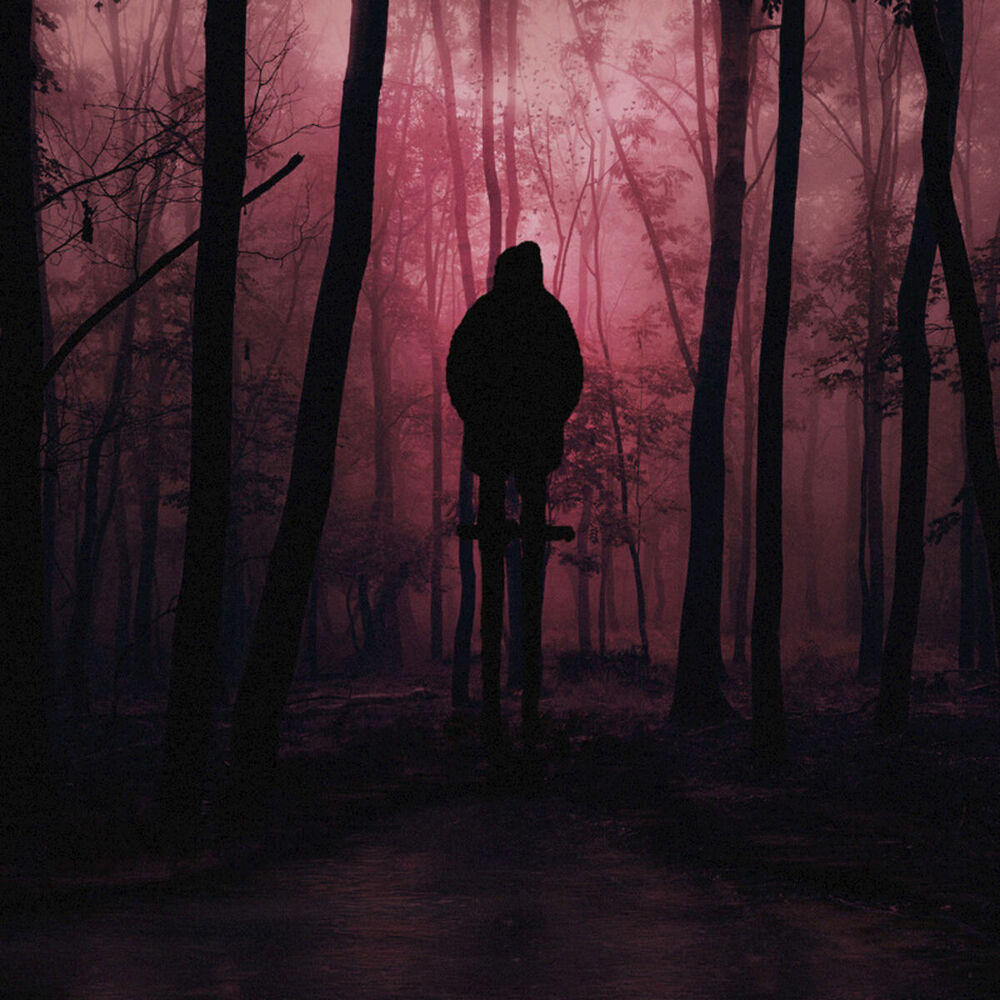Picture of Talk to Me