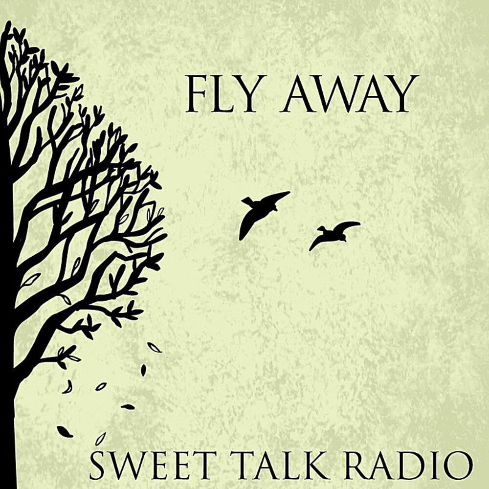 Picture of Fly Away