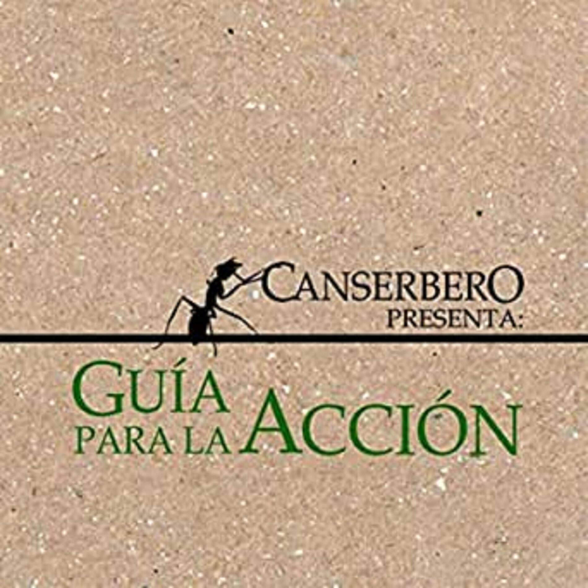 Album cover of Canción de la Prisión