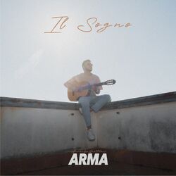 Cover of Il sogno