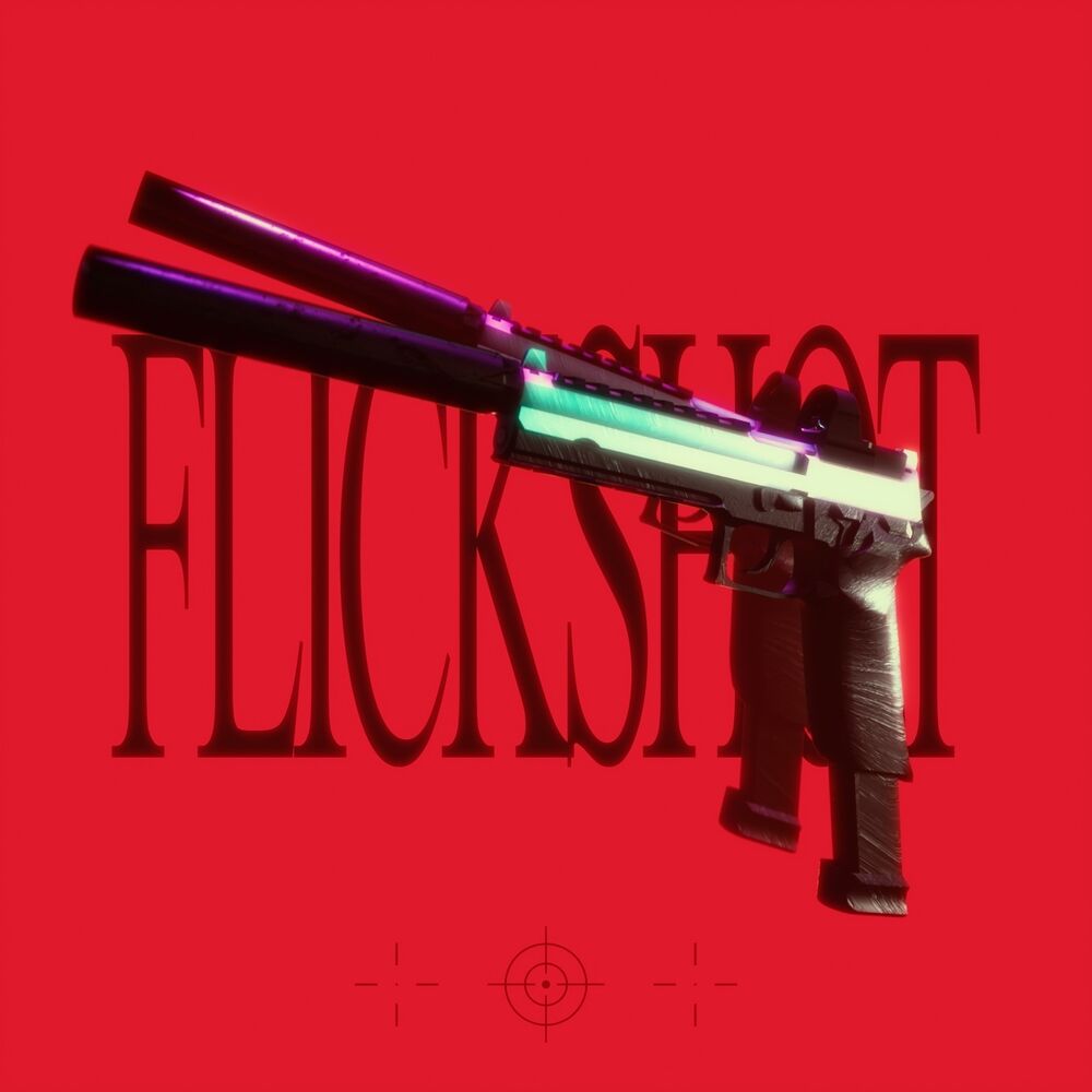 Picture of FLICKSHOT