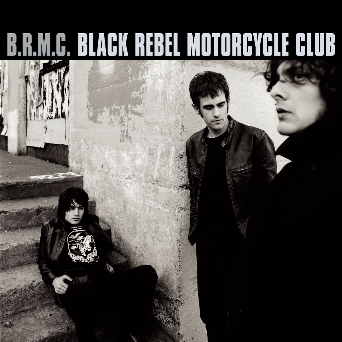 Album cover of Spread Your Love