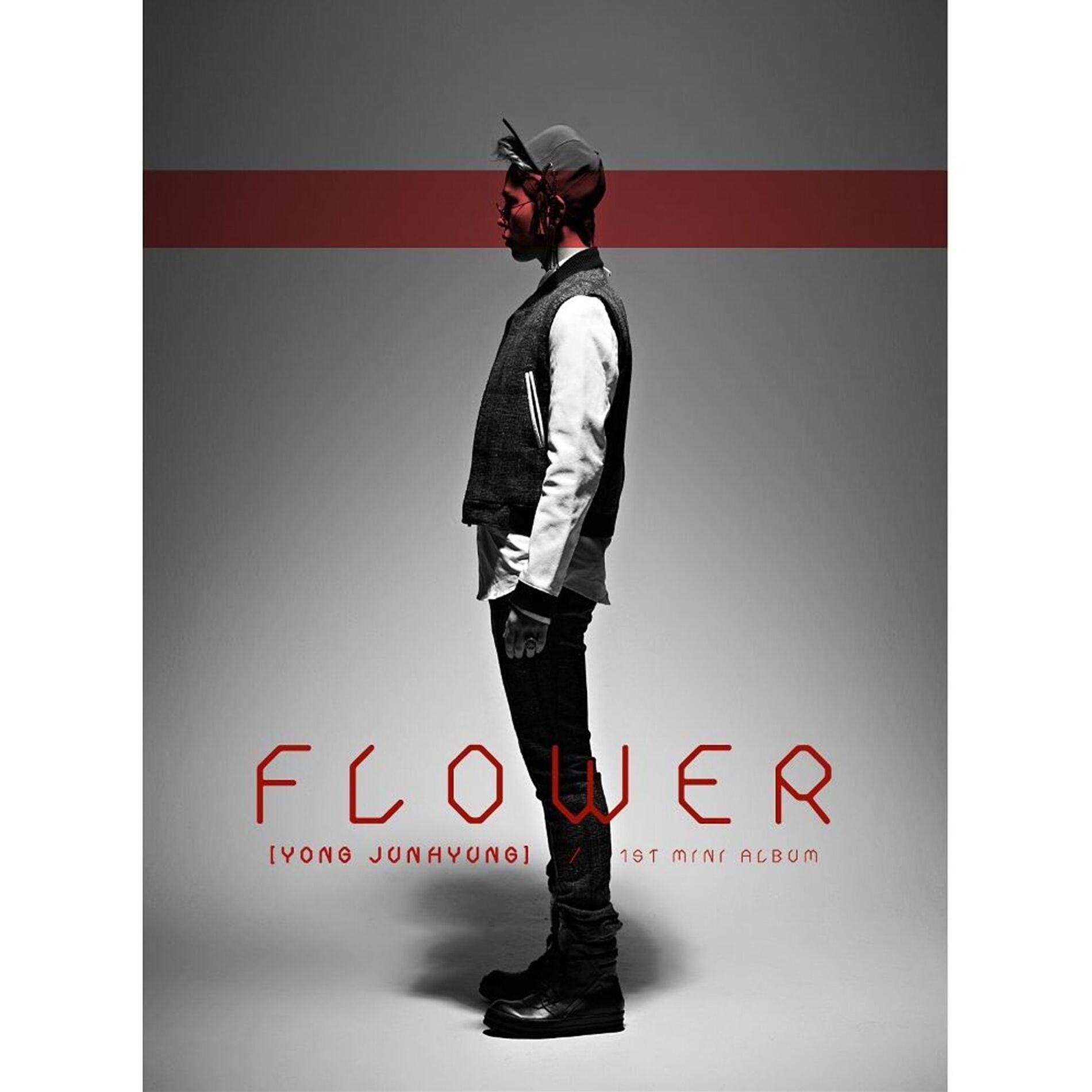 Bigbang - Hot Issue | Deezer Bigbang - Hot Issue | Deezer
