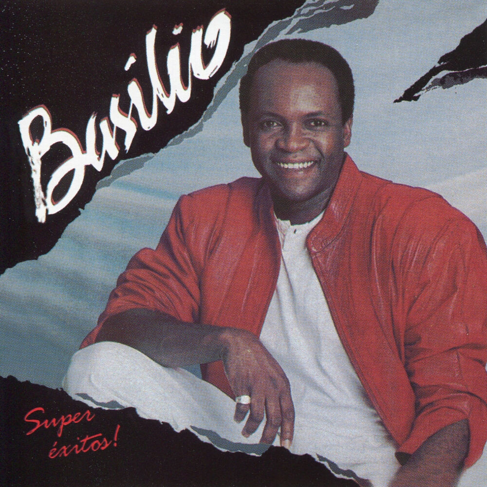 Picture of Súper Exitos